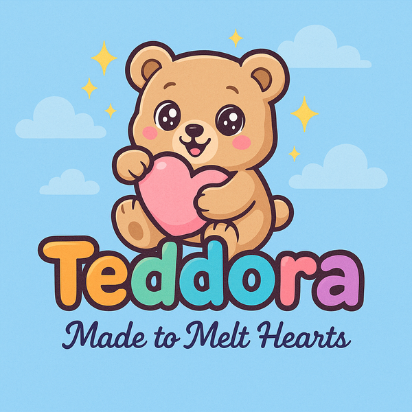 TEDDORA