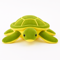 TEDDORA Turtle Soft Toy - 30cm