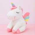 TEDDORA Dreamicorn Soft Toy - 20cm