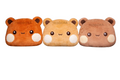 TEDDORA Dudu Bubu Pillow - 20cm