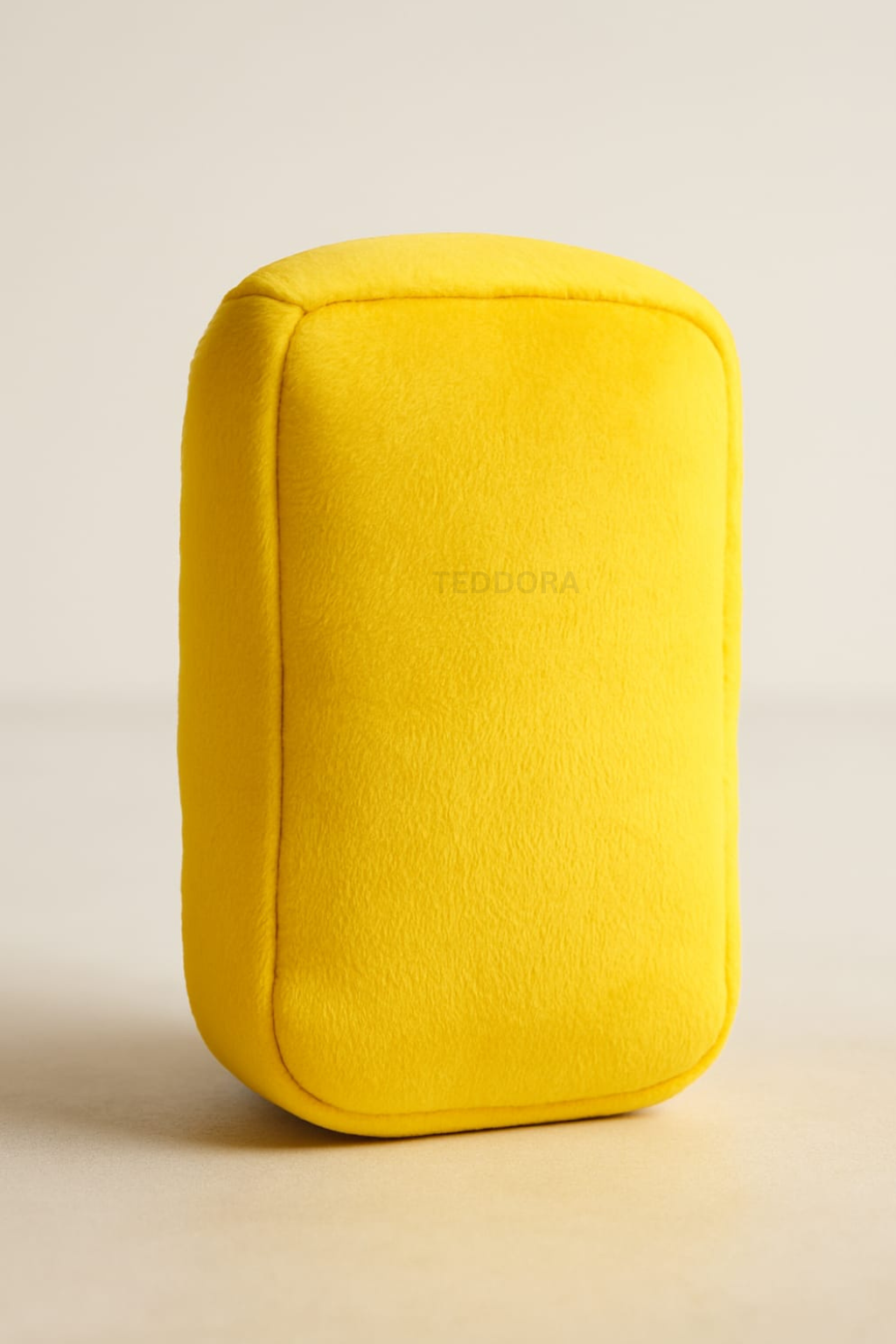 interactive plush dog toy for dogs