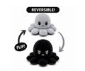 TEDDORA Filppy Octo Soft Toys - 15cm
