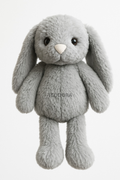TEDDORA  Teddy Rabbit Soft Toy -25