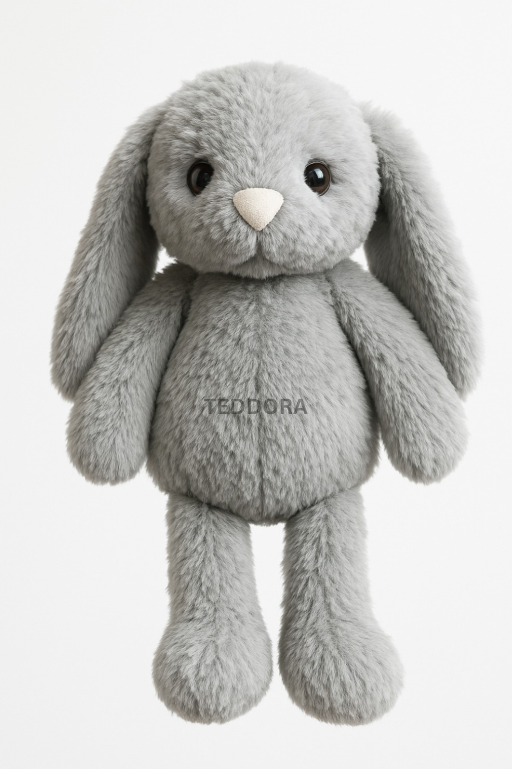 TEDDORA  Teddy Rabbit Soft Toy -25
