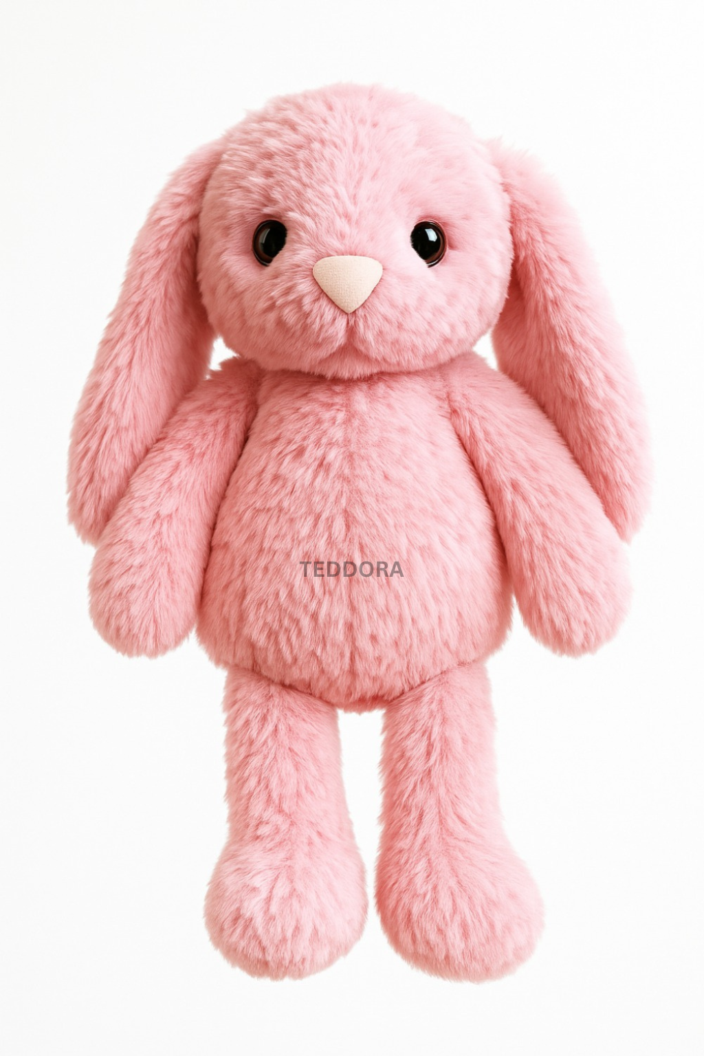 TEDDORA  Teddy Rabbit Soft Toy -25
