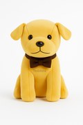 TEDDORA Woof Soft Toy - 20cm