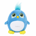 TEDDORA Cry Pingu Soft Toy -18cm