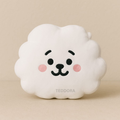 TEDDORA BTS Soft Pillows- 20cm